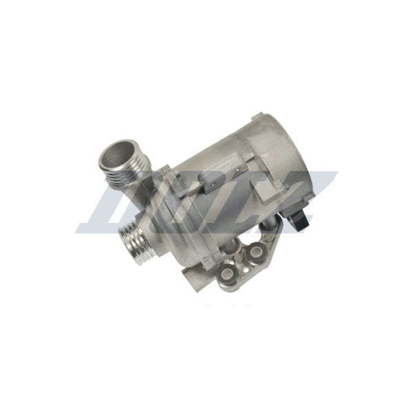 Vattenpump Dolz B246 DOLZ
