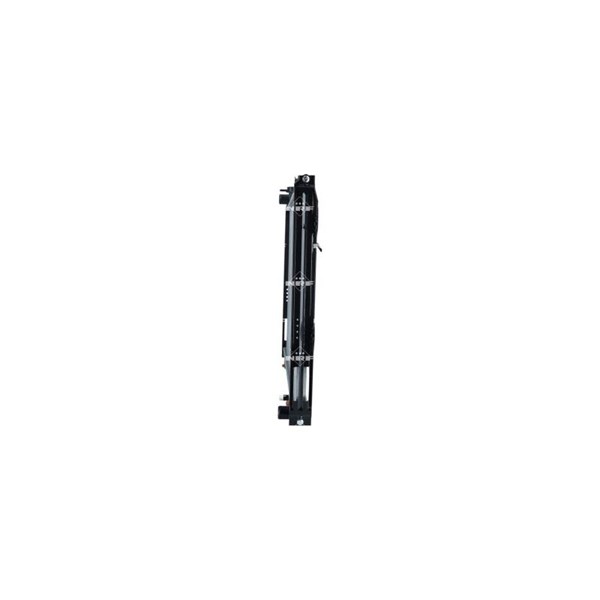 Kylare, motorkylning Nrf 58647 NRF Kylare, motorkylning Nrf 58647 NRF