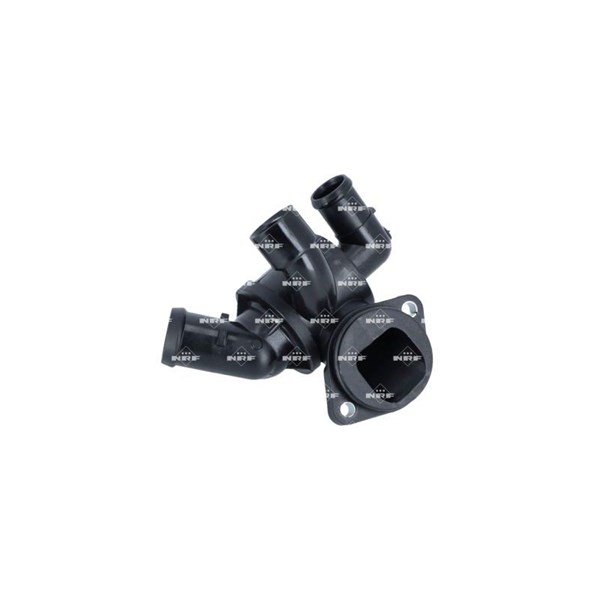 Termostat, kylvätska Nrf 725342 NRF