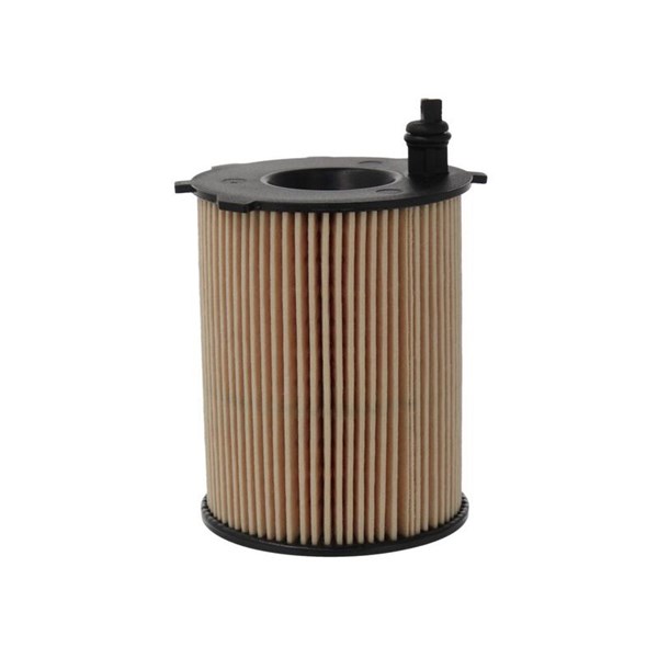 Oljefilter Valeo 586665 VALEO