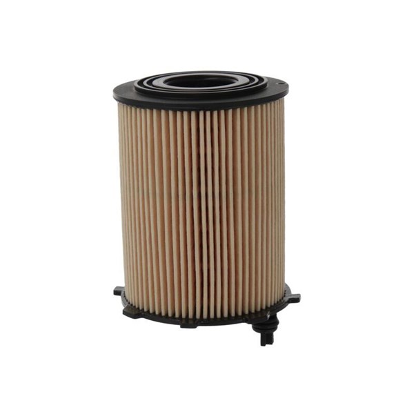 Oljefilter Valeo 586665 VALEO