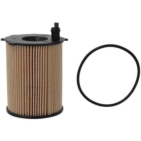 Oljefilter Valeo 586665 VALEO