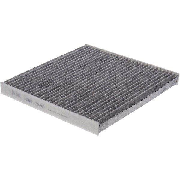 Kupefilter Valeo 715860 VALEO