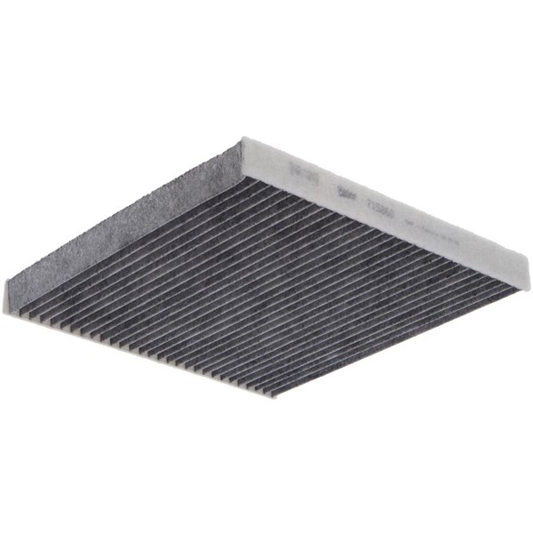 Kupefilter Valeo 715860 VALEO