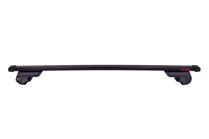 Takräcke till Peugeot 508 Sw 2011-2019 Mont blanc 230170-06 Mont Blanc
