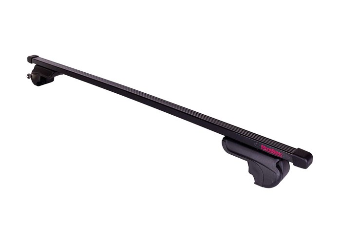Takräcke till Audi E-Tron Q4 2021- Mont blanc 230170-06 Mont Blanc Takräcke till Audi E-Tron Q4 2021- Mont blanc 230170-06 Mont Blanc