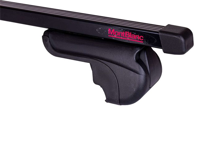 Takräcke till Audi E-Tron Q4 2021- Mont blanc 230170-06 Mont Blanc Takräcke till Audi E-Tron Q4 2021- Mont blanc 230170-06 Mont Blanc