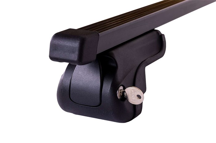 Takräcke till Audi E-Tron Q4 2021- Mont blanc 230170-06 Mont Blanc Takräcke till Audi E-Tron Q4 2021- Mont blanc 230170-06 Mont Blanc