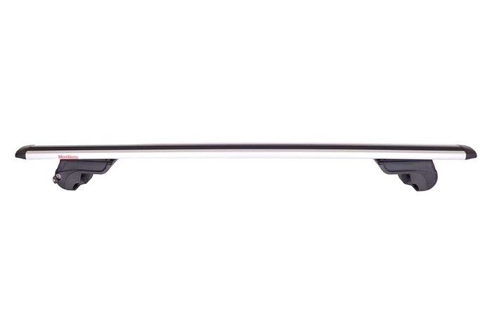Takräcke till Bmw X5 2018- Mont blanc 241600-05 Mont Blanc Takräcke till Bmw X5 2018- Mont blanc 241600-05 Mont Blanc