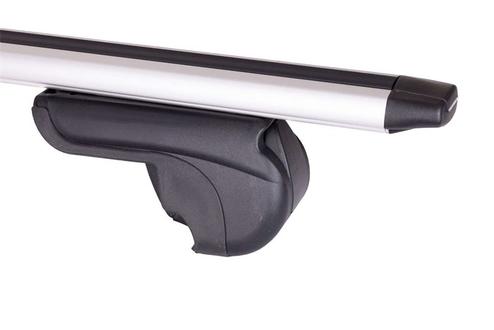 Takräcke till Bmw Serie 2 Active Tourer 2022- Mont blanc 241600-0 Mont Blanc Takräcke till Bmw Serie 2 Active Tourer 2022- Mont blanc 241600-0 Mont Blanc