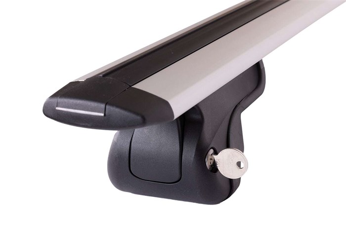 Takräcke till Bmw Serie 2 Grand Tourer 2015- Mont blanc 241600-05 Mont Blanc Takräcke till Bmw Serie 2 Grand Tourer 2015- Mont blanc 241600-05 Mont Blanc