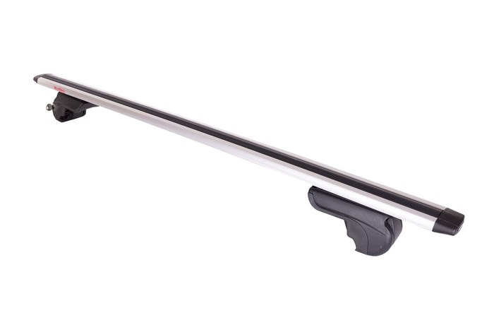 Takräcke till Audi A6 Allroad 2012-2018 Mont blanc 241600-06 Mont Blanc Takräcke till Audi A6 Allroad 2012-2018 Mont blanc 241600-06 Mont Blanc