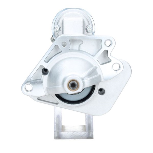 Startmotor 12V Bv psh 570.534.123.341 BV PSH