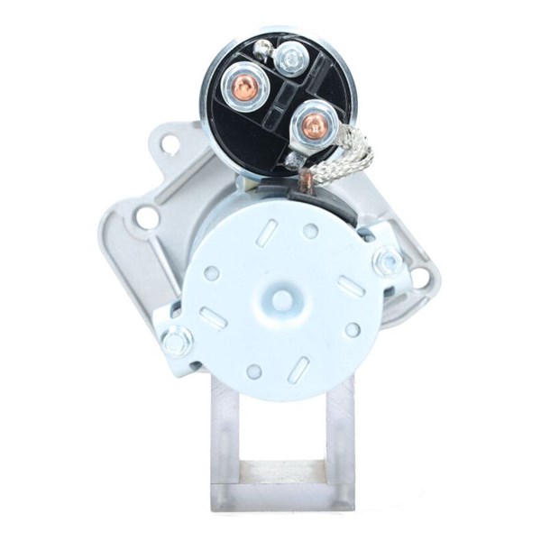 Startmotor 12V Bv psh 570.534.123.341 BV PSH Startmotor 12V Bv psh 570.534.123.341 BV PSH