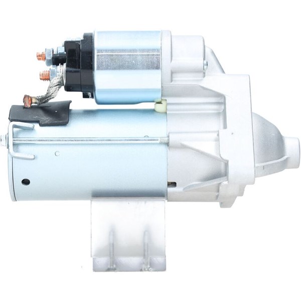 Startmotor 12V Bv psh 570.534.123.341 BV PSH Startmotor 12V Bv psh 570.534.123.341 BV PSH