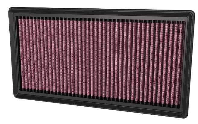 Luftfilter K&n filters 33-3190 K&N FILTERS