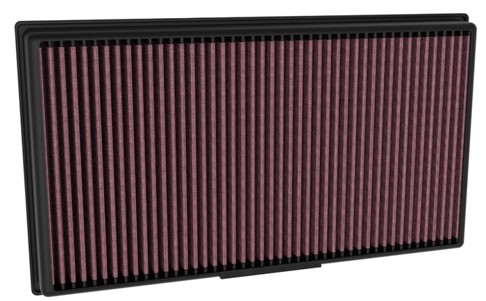 Luftfilter K&n filters 33-3198 K&N FILTERS Luftfilter K&n filters 33-3198 K&N FILTERS