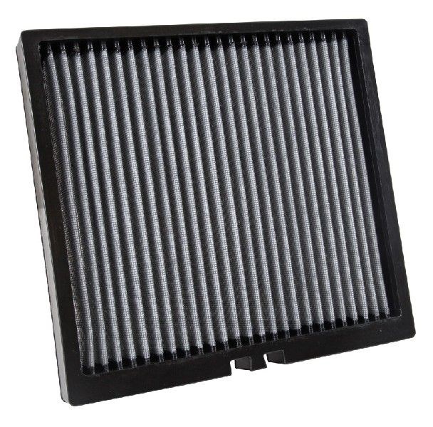 Kupefilter, Instrumentpanel K&n filters VF2047 K&N FILTERS