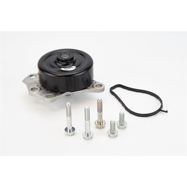 Vattenpump Contitech WPS3007 CONTITECH