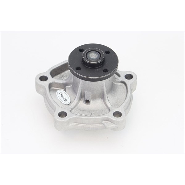 Vattenpump Contitech WPS3137 CONTITECH