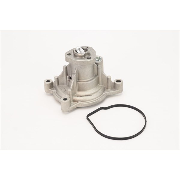 Vattenpump Contitech WPS3249 CONTITECH