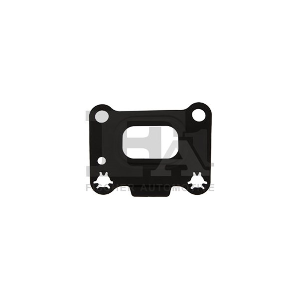Packning, laddare Fa1 413-532 FA1