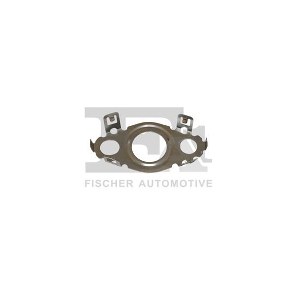 Packning EGR-ventil Fa1 414-524 FA1