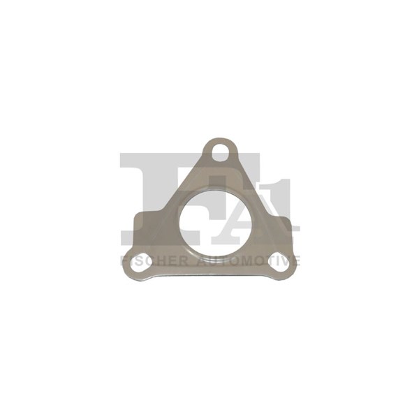 Packning, laddare Fa1 414-538 FA1