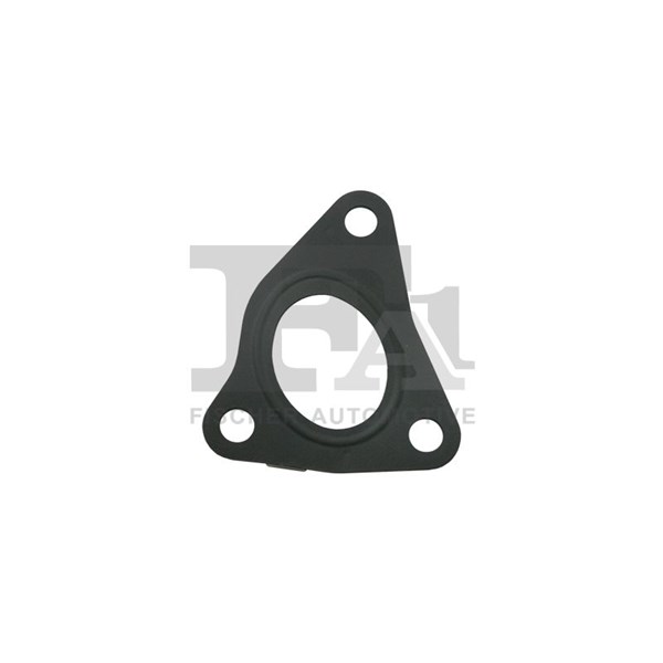 Packning, laddare, Höger Fa1 414-549 FA1 Packning, laddare, Höger Fa1 414-549 FA1