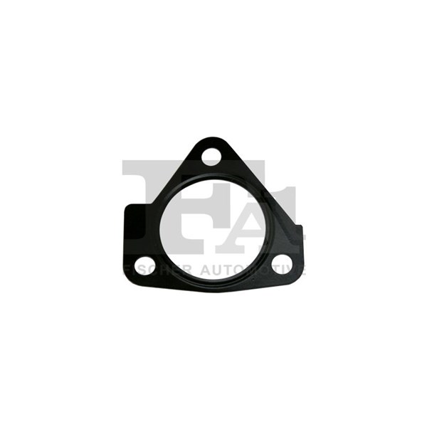Packning, laddare Fa1 425-502 FA1