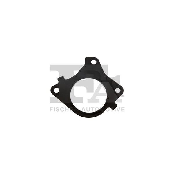 Packning EGR-ventil Fa1 473-512 FA1