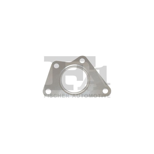 Packning, laddare Fa1 478-506 FA1