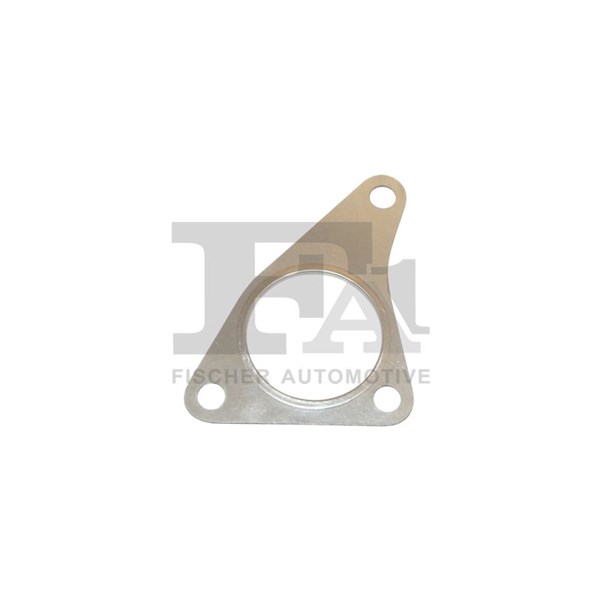 Packning, avgasrör Fa1 720-916 FA1 Packning, avgasrör Fa1 720-916 FA1