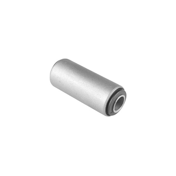 Bussning, bladfjäder, Bak Tedgum 00213247 TEDGUM