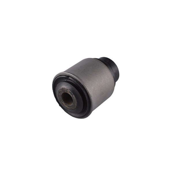 Axelupphängning, Fram, Bakaxel höger Tedgum 00398419 TEDGUM Axelupphängning, Fram, Bakaxel höger Tedgum 00398419 TEDGUM