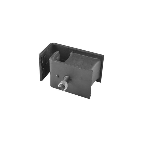 Motorkudde, Höger fram, Vänster fram Tedgum 00463748 TEDGUM Motorkudde, Höger fram, Vänster fram Tedgum 00463748 TEDGUM
