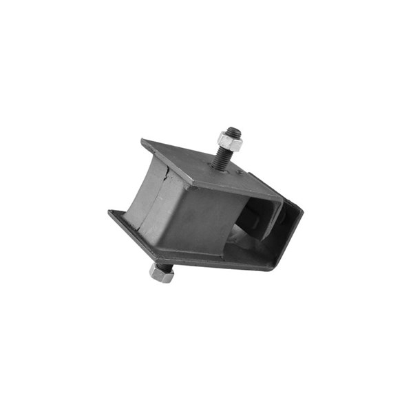 Motorkudde, Höger fram, Vänster fram Tedgum 00463748 TEDGUM Motorkudde, Höger fram, Vänster fram Tedgum 00463748 TEDGUM