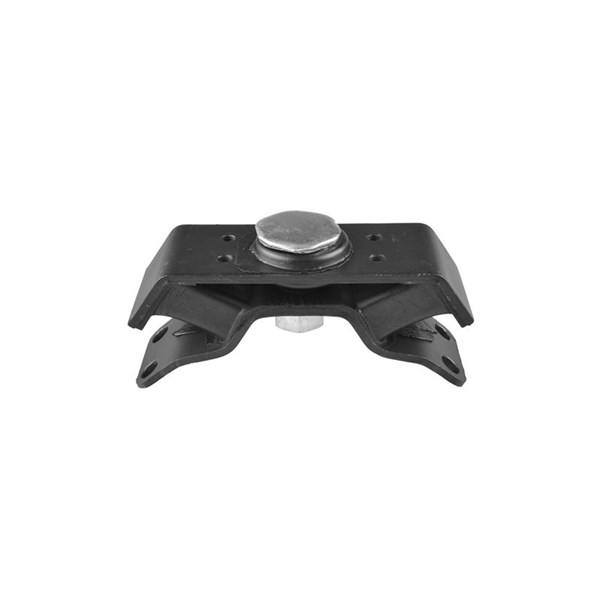 Motorkudde, Bak Tedgum 00674734 TEDGUM