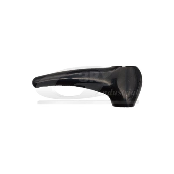 Grepp, handbromsspak Grepp, handbromsspak