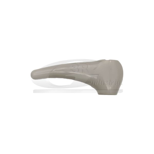 Grepp, handbromsspak Grepp, handbromsspak