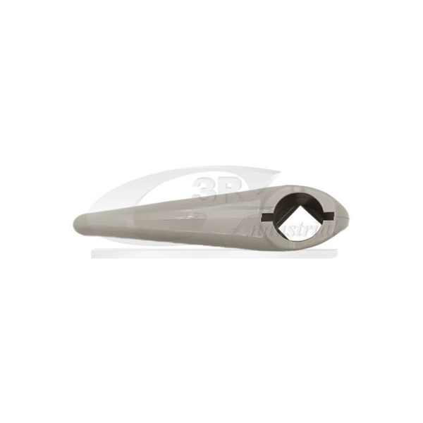 Grepp, handbromsspak Grepp, handbromsspak