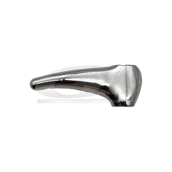 Grepp, handbromsspak Grepp, handbromsspak