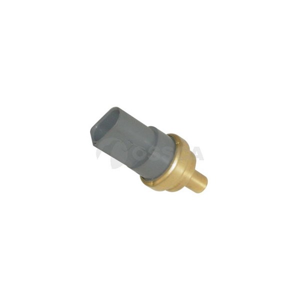 Kylvätsketemperatur-sensor Kylvätsketemperatur-sensor