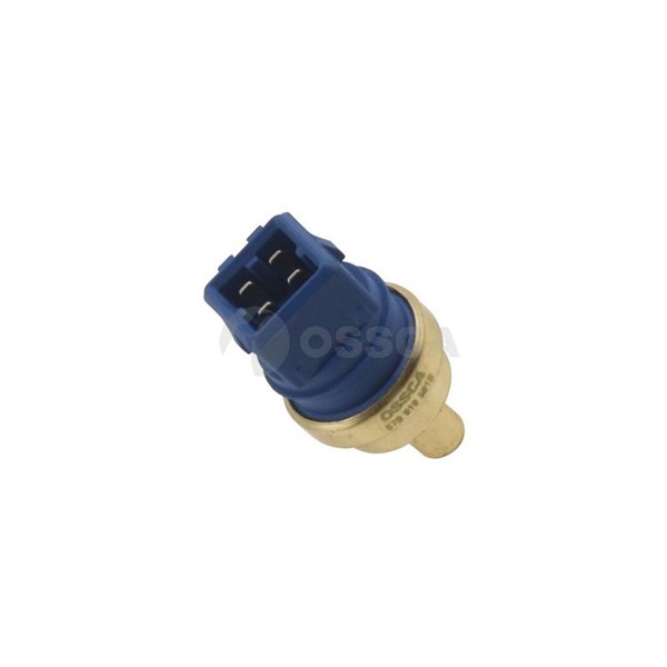 Kylvätsketemperatur-sensor Kylvätsketemperatur-sensor