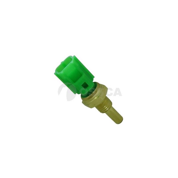 Kylvätsketemperatur-sensor