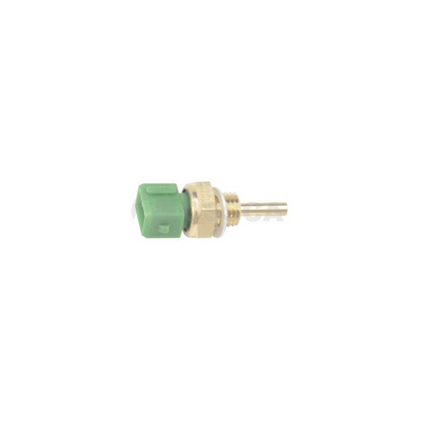 Sensor, kylvätsketemperatur