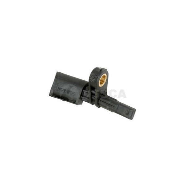 ABS-givare, Sensor, hjulvarvtal, framaxel höger ABS-givare, Sensor, hjulvarvtal, framaxel höger