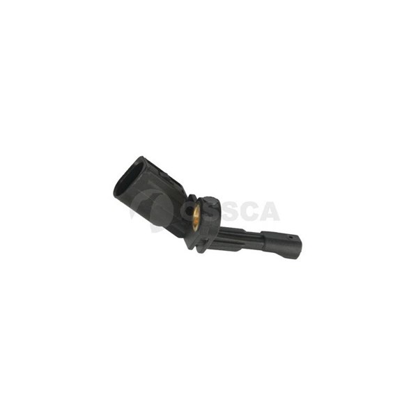 ABS-givare, Sensor, hjulvarvtal, Bakaxel höger ABS-givare, Sensor, hjulvarvtal, Bakaxel höger