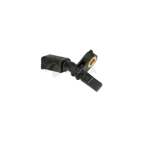 ABS-givare, Sensor, hjulvarvtal, framaxel höger ABS-givare, Sensor, hjulvarvtal, framaxel höger