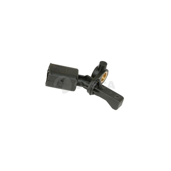 ABS-givare, Sensor, hjulvarvtal, Bakaxel vänster ABS-givare, Sensor, hjulvarvtal, Bakaxel vänster